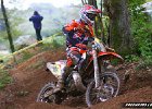 freenduro-0285