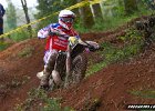 freenduro-0291