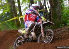 freenduro-0292