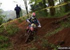 freenduro-0299