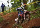freenduro-0301