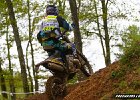 freenduro-0315