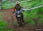 freenduro-0318