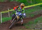 freenduro-0321
