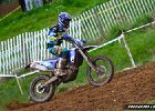 freenduro-0327