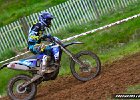 freenduro-0328