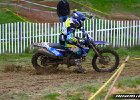 freenduro-0336