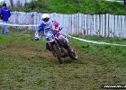 freenduro-0343