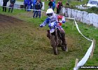 freenduro-0348