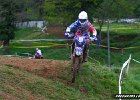freenduro-0350