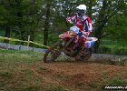 freenduro-0360