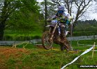 freenduro-0363