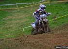 freenduro-0366