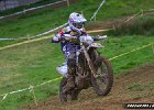 freenduro-0367
