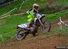 freenduro-0370