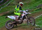 freenduro-0371