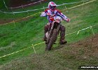 freenduro-0372