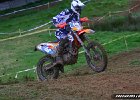 freenduro-0380