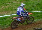 freenduro-0383