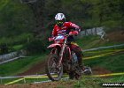 freenduro-0389