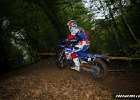 freenduro-3135