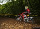 freenduro-3137