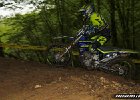 freenduro-3139