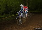 freenduro-3141