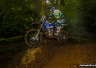 freenduro-3142