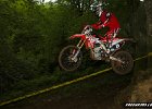 freenduro-3143