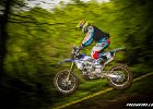 freenduro-3145
