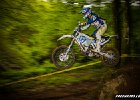 freenduro-3147