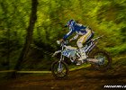 freenduro-3148