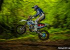 freenduro-3151