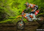 freenduro-3153