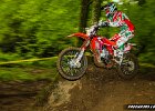 freenduro-3155