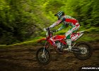 freenduro-3156