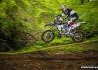 freenduro-3158