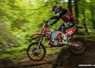freenduro-3159