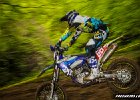 freenduro-3160