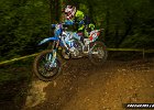 freenduro-3161