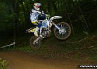 freenduro-3169