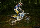 freenduro-3170