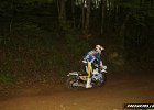 freenduro-3171