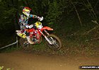 freenduro-3172