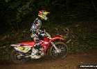 freenduro-3173
