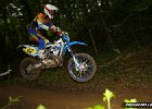 freenduro-3176