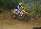 freenduro-3179