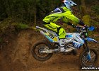 freenduro-3181