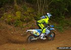freenduro-3182